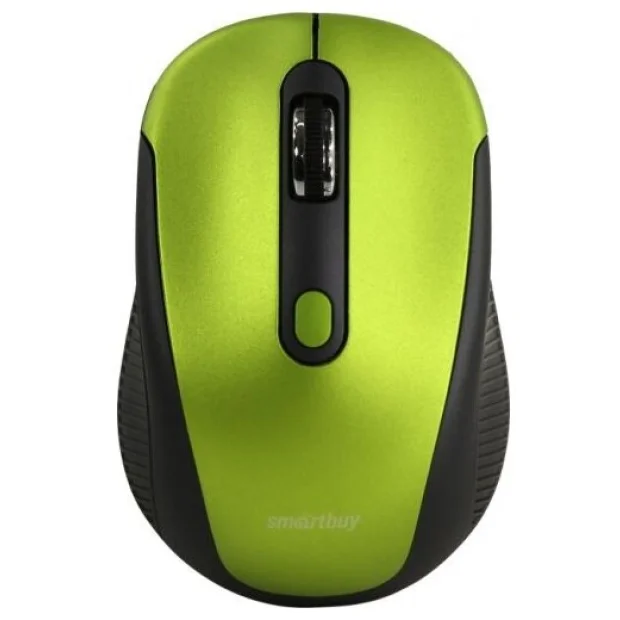 Мышь Smartbuy 357AG (SBM-357AG-FG)